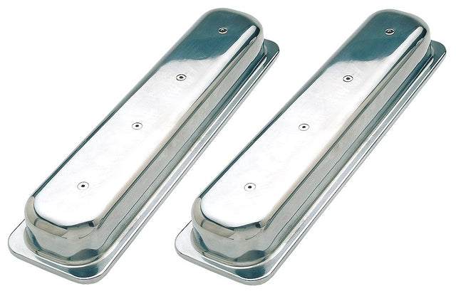 Trans Dapt 6036 Valve Cover||6036.Jpg||85||t376036||1585277