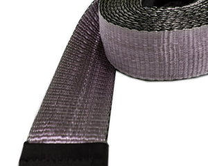 Overland Vehicle Systems 19059916 Tow Strap||19059916_5.Jpg||90||ovs19059916||1066894