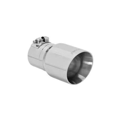Flowmaster 15377 Exhaust Tail Pipe Tip||15377_2.Jpg||86||f1315377||1135992