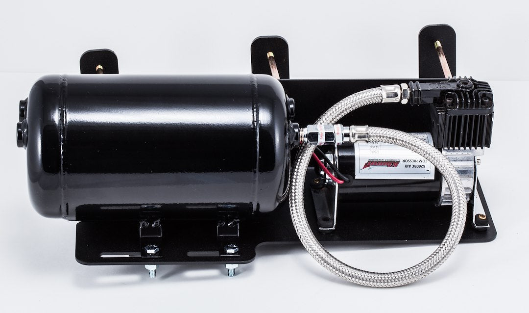 Kleinn Jeepkit-1 Air Horn||jeepkit-1_A.Jpg||86||k86jeepkit1||1658126