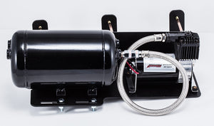 Kleinn Jeepkit-1 Air Horn||jeepkit-1_A.Jpg||86||k86jeepkit1||1658126