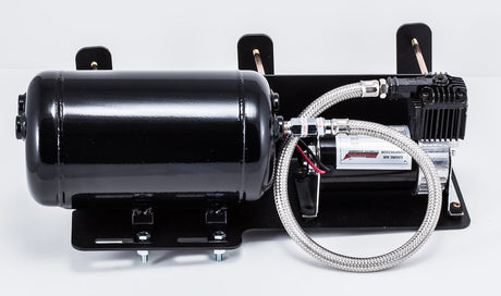 Kleinn Jeepkit-1 Air Horn||jeepkit-1_A.Jpg||86||k86jeepkit1||1658126