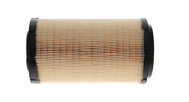 Product of Wix Filters WA10304 OEM Disposable Air Filter 
