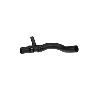 Gates 22505 Radiator Hose||22505_1.Jpg||86||grc22505||1329763