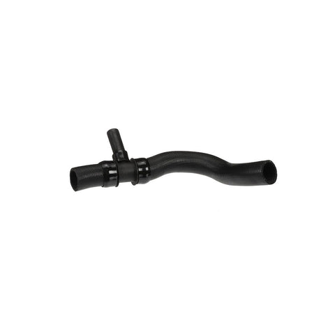 Gates 22505 Radiator Hose||22505_1.Jpg||86||grc22505||1329763