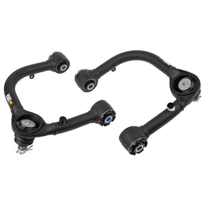 Arb Uca0001 Control Arm||uca0001_1.Jpg||86||arbuca0001||1292237