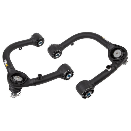 Arb Uca0001 Control Arm||uca0001_1.Jpg||86||arbuca0001||1292237