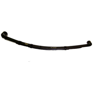 Crown Automotive 52000707 Leaf Spring||52000707_1.Jpg||86||c1y52000707||1730360
