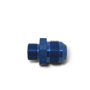 Russell Automotive 670510 Adapter Fitting||670510.Jpg||85||r62670510||1676382