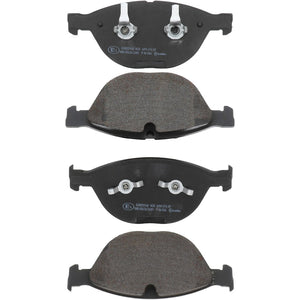 Brembo P06066 Brake Pad||p06066_Oth.Jpg||85||brmp06066||1752399