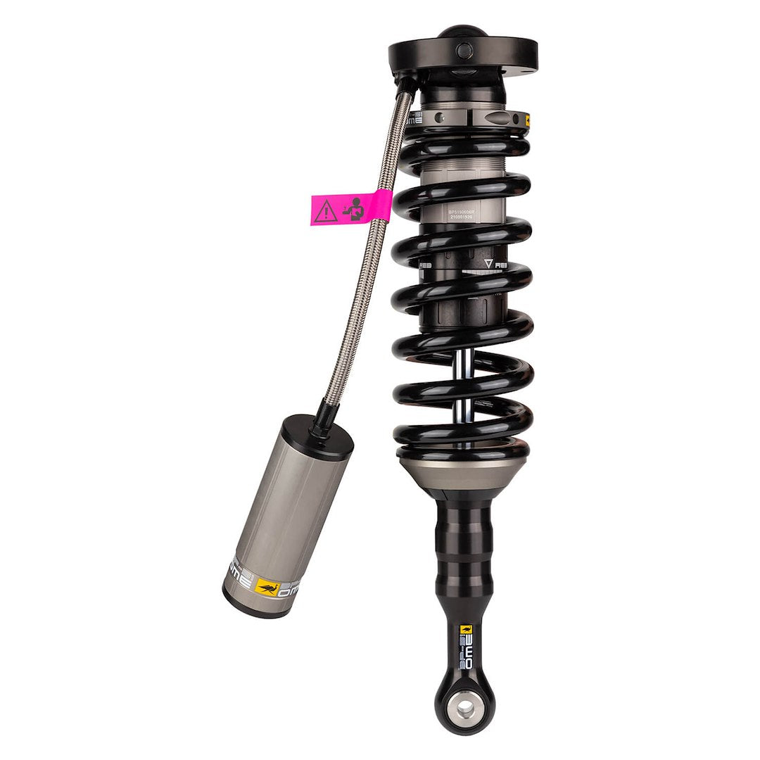 Product of ARB BP5190006L Yes Coil Over Shock Absorber 