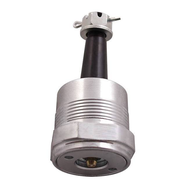 Qa1 1210-238s Ball Joint||ball_Joint_Screw-In.Jpg||85||qa11210238s||2258124