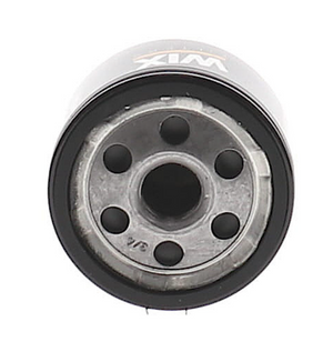 Product of Wix Filters 57035 Lube Oil Filter 