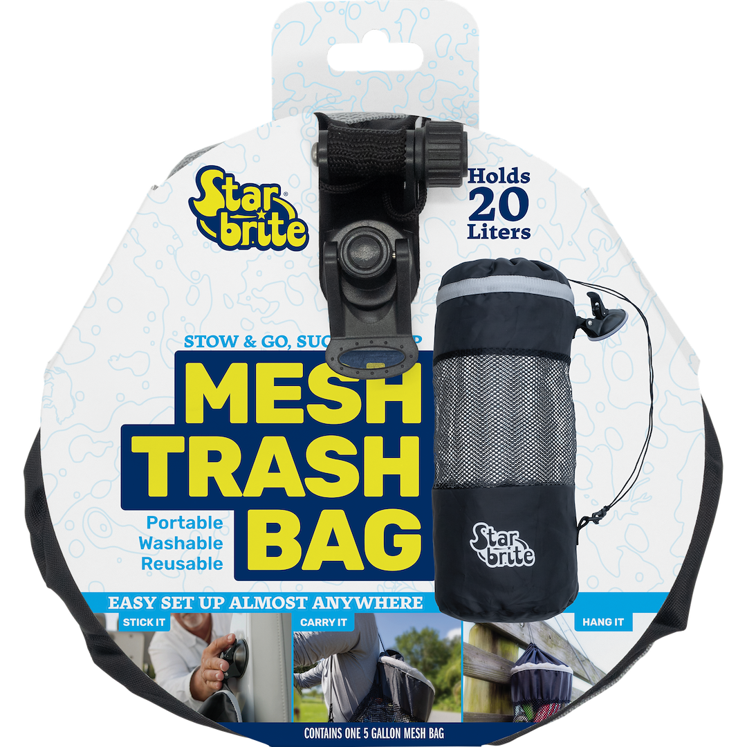 Star Brite 52074 Trash Bag||520xx_Meshtrashbag_Inhouse_2024-05_Front.Png||86||s2r52074||1699942