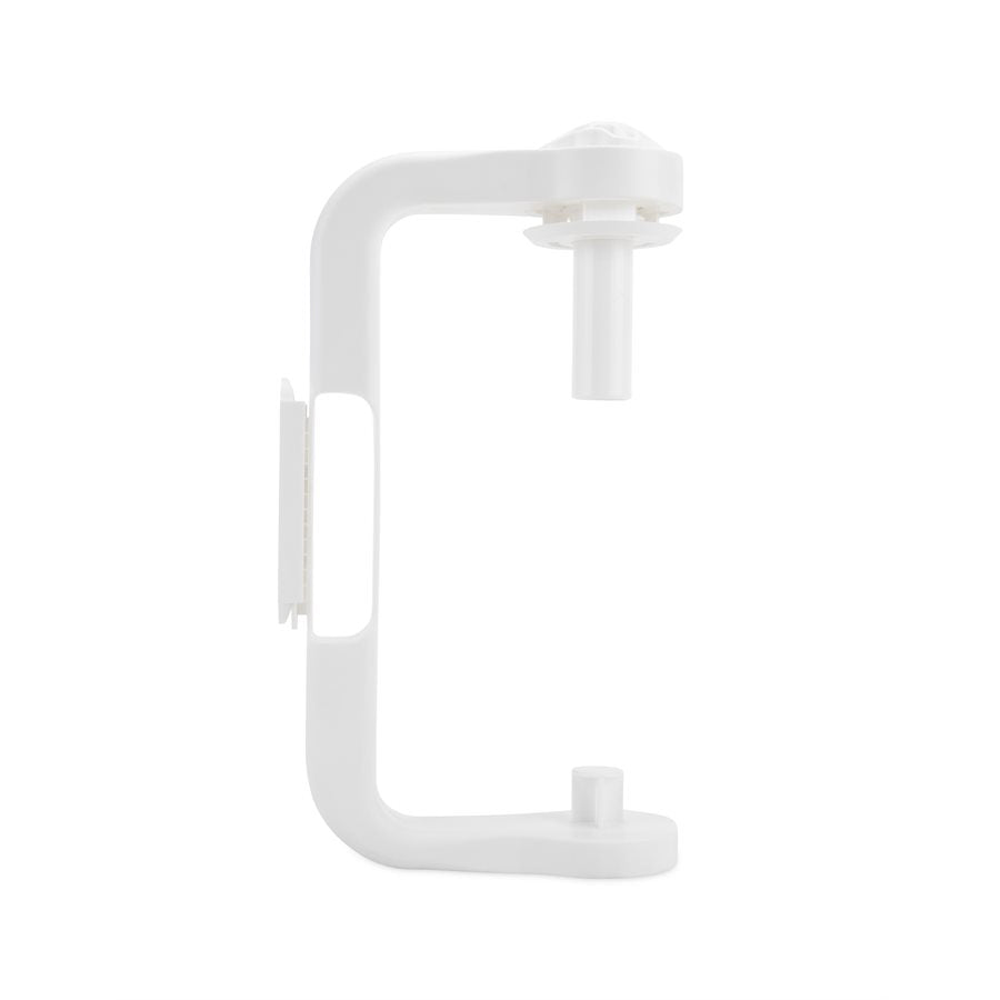 Camco 57114 Paper Towel Holder||57114_7.Jpg||92||c1w57114||1337640