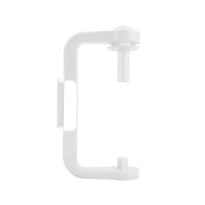 Camco 57114 Paper Towel Holder||57114_7.Jpg||92||c1w57114||1337640