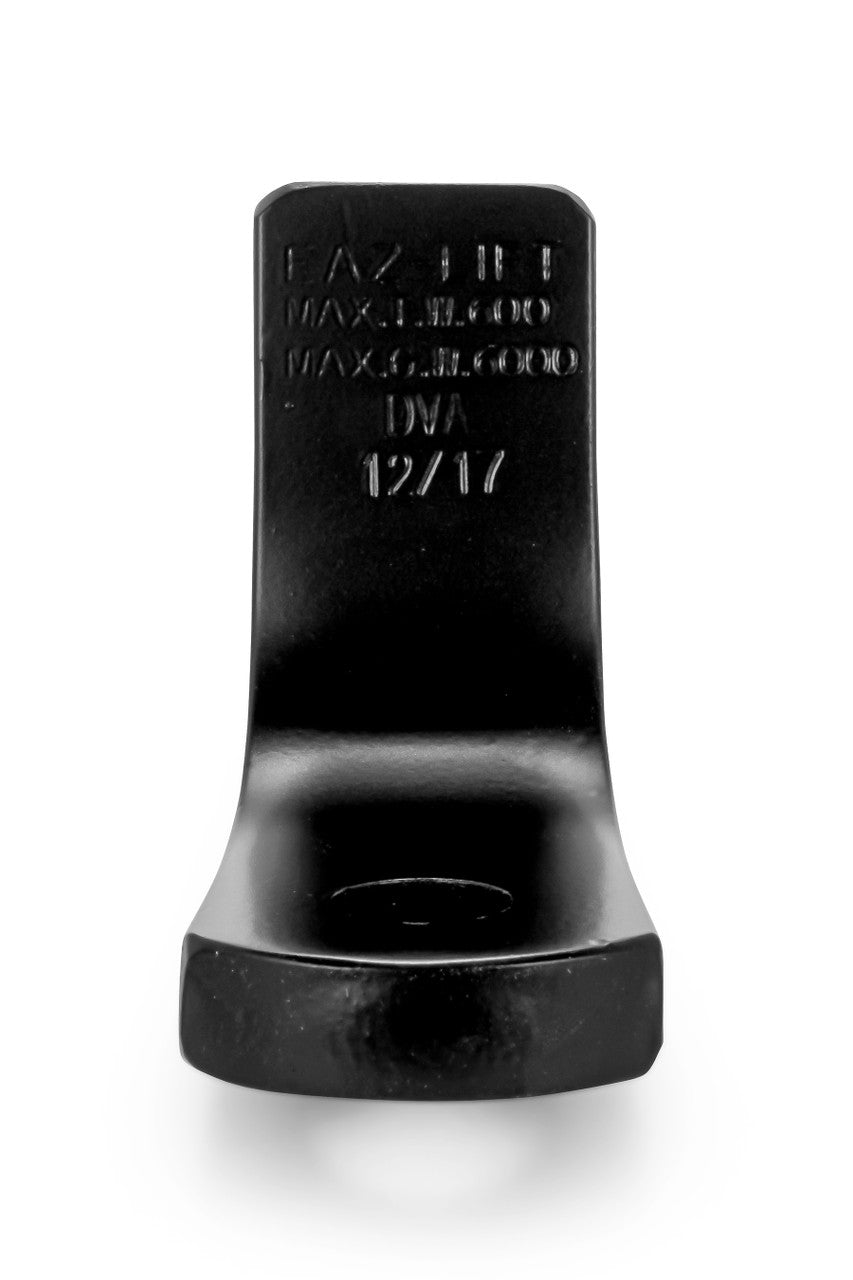 Eaz Lift 48275 Trailer Hitch Ball Mount||48275_4.Jpg||89||c1w48275||2240861