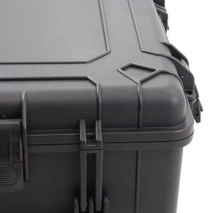 Product of Go Rhino Xg252014 Dry Box