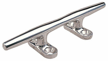 Product of Sea Dog 041604-1 Marine Tie Down Strap