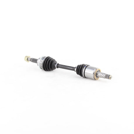 Product of Trakmotive Ni-8349 Cv Axle Shaft