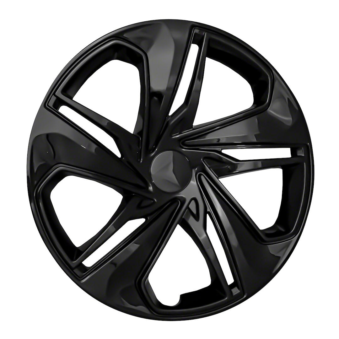 Coast To Coast Iwc54116blk Wheel Cover||cci_Iwc54116blkblk_Wheel Cover_B2c_2.Jpg||86||cci54116blk||1341281