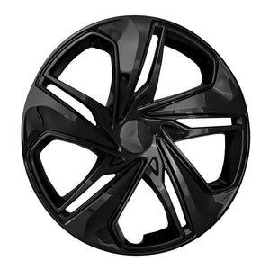 Coast To Coast Iwc54116blk Wheel Cover||cci_Iwc54116blkblk_Wheel Cover_B2c_2.Jpg||86||cci54116blk||1341281
