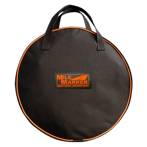 Mile Marker 20302 Tire Deflator||20302_3.Jpg||88||m2020302||2256229