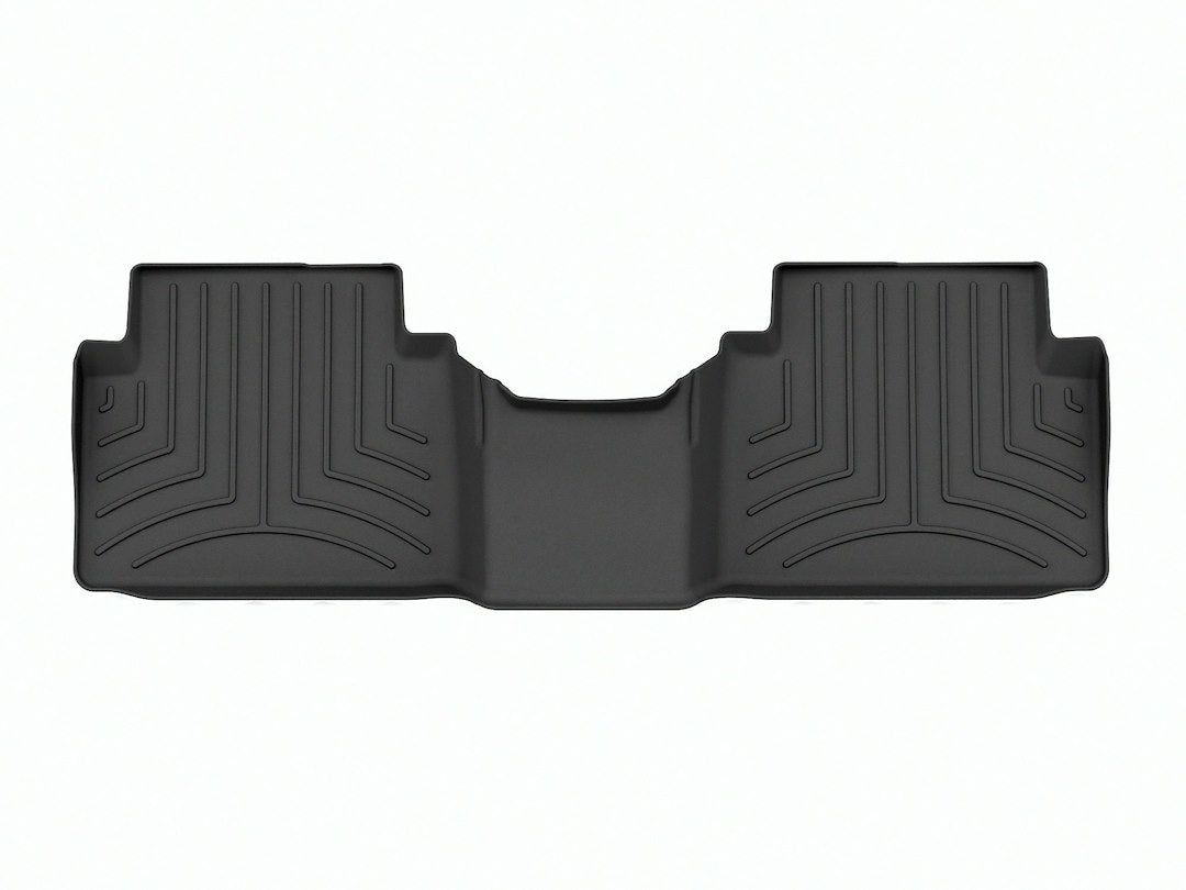 Weathertech (Usa) 4418182im Floor Liner||4418182im.Jpg||85||w244418182im||1504442