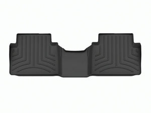 Weathertech (Usa) 4418182im Floor Liner||4418182im.Jpg||85||w244418182im||1504442