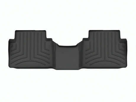 Weathertech (Usa) 4418182im Floor Liner||4418182im.Jpg||85||w244418182im||1504442