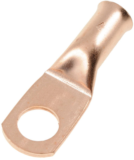 Product of Dorman (Oe Solutions) 85637 Battery Cable Eyelet