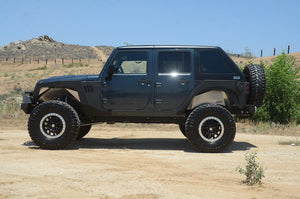Dv8 Offroad Ht07fb42 Hard Top||2007-18-Jeep-Jk-4-Door-Fastback-Hard-Top-Dv8-Offroad-11.Jpg||94||dv8ht07fb42||1627705