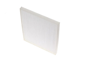 Wix Filters Wp10086 Cabin Air Filter||wp10086_1.Jpg||86||w68wp10086||999532