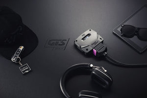 Race Chip 907626 Computer Chip/ Module||gts-Black-Lifestyle.Jpg||94||rcp907626||1500716