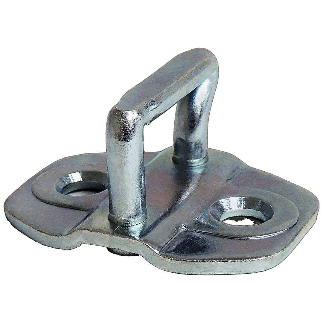 Crown Automotive 4589050ab Door Latch Striker Plate||4589050ab_2.Jpg||87||c1y4589050ab||1730468