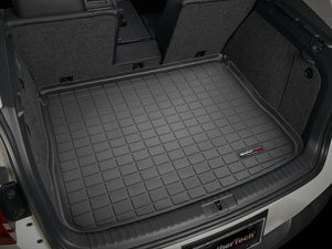 Weathertech (Usa) 40387 Cargo Area Liner||||86||w2440387||1923459