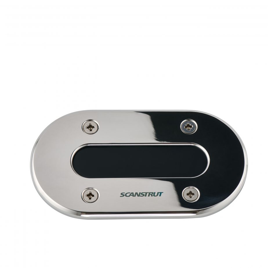 Product of Scanstrut Ds-Lp-Multi-S Marine Network Cable Grommet
