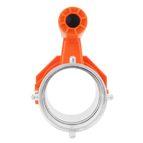 Camco 39570 Sewer Hose Connector||39570_1.Png||86||c1w39570||1743584