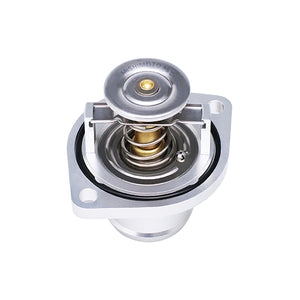 Mishimoto Mmts-F2d-03fl Thermostat Housing||mmts-F2d-03fl_2.Jpg||86||m1nmtsf2d03fl||1738316