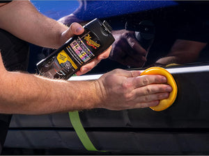 Meguiars G15812 Trim Restorer||g15812_9.Jpg||94||m55g15812||1715793