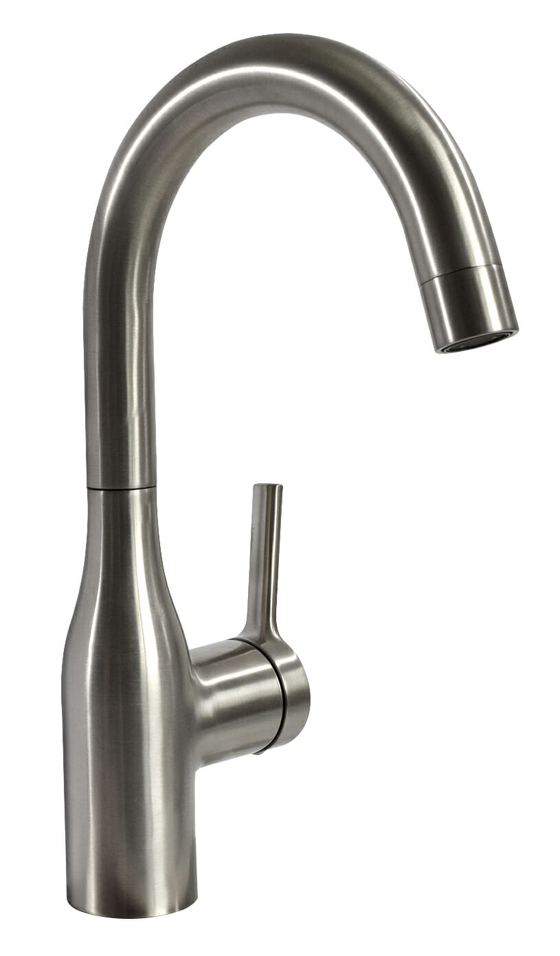 Phoenix Products Pf231410 Faucet||pf231410_1.Jpg||86||v46pf231410||896217