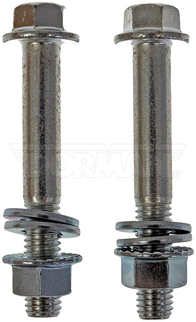 Product of Dorman (OE Solutions) 949-730XD OE Solutions ™ Shock Absorber 