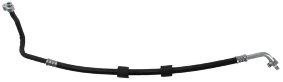 Four Seasons 65505 Air Conditioner Hose||65505.Jpg||85||f1165505||1031743