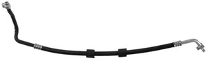 Four Seasons 65505 Air Conditioner Hose||65505.Jpg||85||f1165505||1031743
