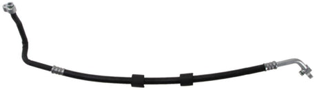 Four Seasons 65505 Air Conditioner Hose||65505.Jpg||85||f1165505||1031743