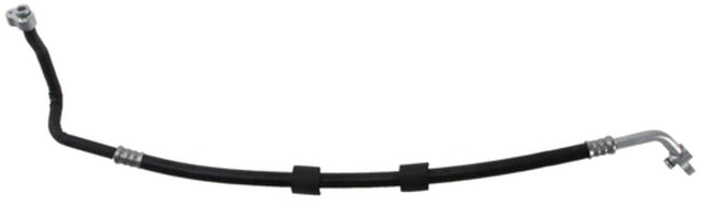 Four Seasons 65505 Air Conditioner Hose||65505.Jpg||85||f1165505||1031743