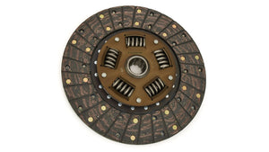 Centerforce Kcft148174 Clutch Set||ctf-Kcft148174-05_Hd.Jpg||89||c78kcft148174||2061554