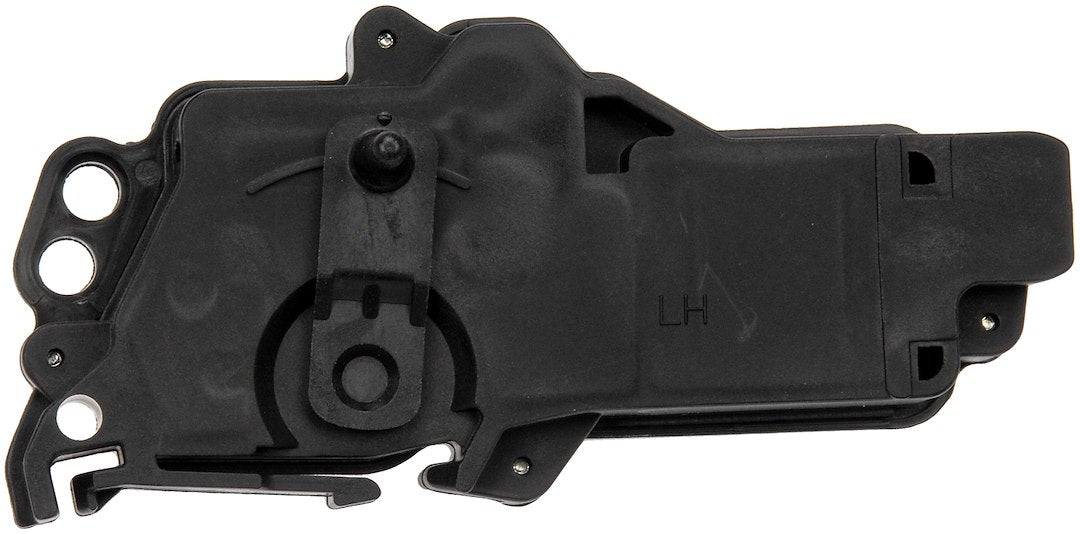 Dorman (Oe Solutions) 746-148 Door Lock Actuator||746-148-002.Jpg||86||d18746148||978942
