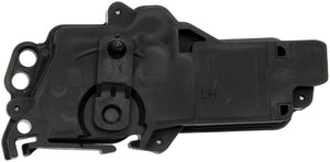 Dorman (Oe Solutions) 746-148 Door Lock Actuator||746-148-002.Jpg||86||d18746148||978942