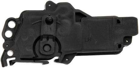 Dorman (Oe Solutions) 746-148 Door Lock Actuator||746-148-002.Jpg||86||d18746148||978942